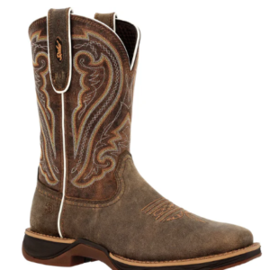 Durango Women's Lady Rebel Ultra Light DRD0502