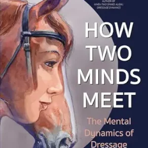 How Two Minds Meet