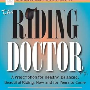 The Riding Doctor