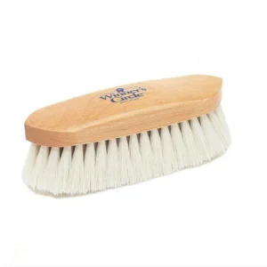 Winners Circle Professional Grooming Brush