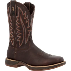 DURANGO REBEL ULTRA LITE BRIAR PITSTOP #DDB0517