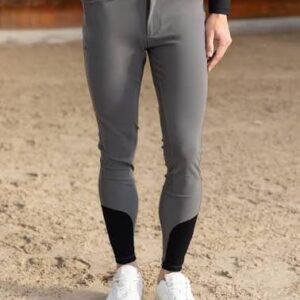 BR Men's Alec Breeches