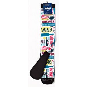 Ovation Riding Socks