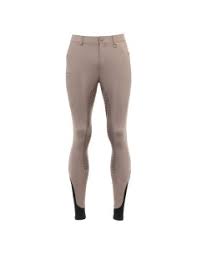 BR Men's Owen Breeches
