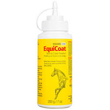 Equine One Skin and Coat Powder