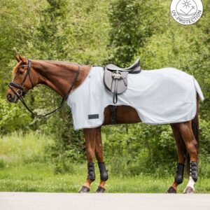 WALDHAUSEN - PROTECT FLY SHEET EXERCISE RUH