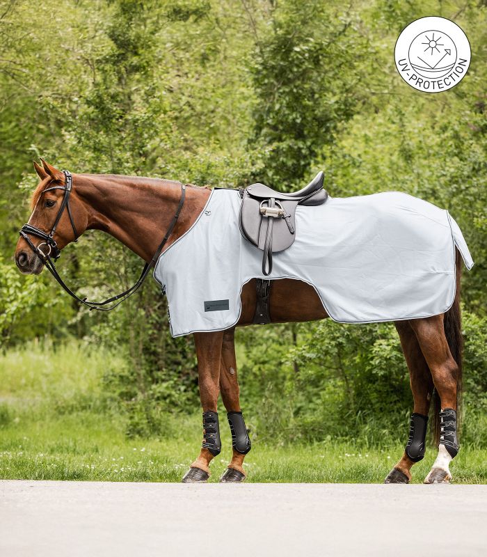 WALDHAUSEN - PROTECT FLY SHEET EXERCISE RUH