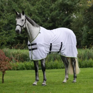 Shires - Asker fly sheet