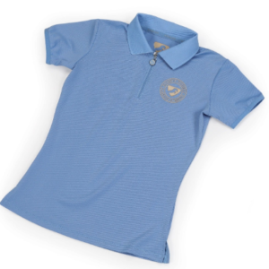Aubrion Parsons Tech Polo #8161