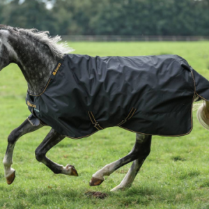 Bucas Irish Turnout 50 gr