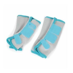 Arma Airflow Turnout Socks