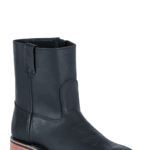 NEW 5583—  Men's Canada West® Westerns