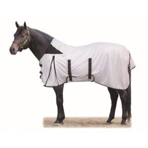 Western Rawhide Natural Collection Fly Sheet