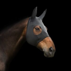 Back on Track Spirit Soothing Hood