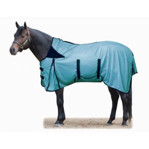 COUNTRY LEGEND SHOULDER FREE FLY SHEET 317707