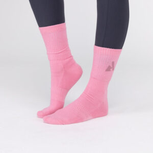 10936 - React Winter Sport Socks